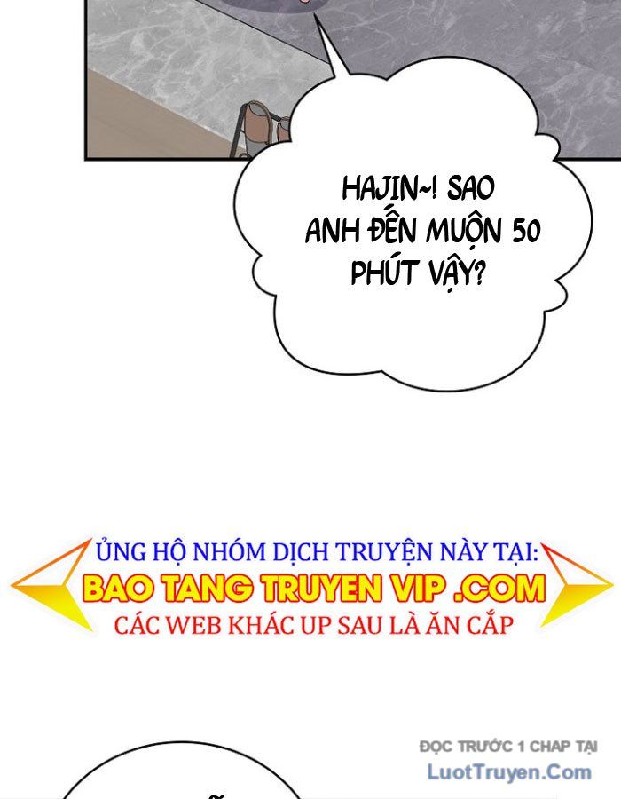 Trang 119 - Nhân Vật Ngoài Lề Tiểu Thuyết