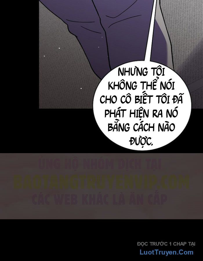 Trang 13 - Nhân Vật Ngoài Lề Tiểu Thuyết