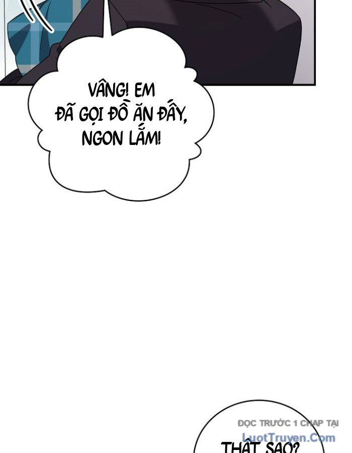 Trang 121 - Nhân Vật Ngoài Lề Tiểu Thuyết