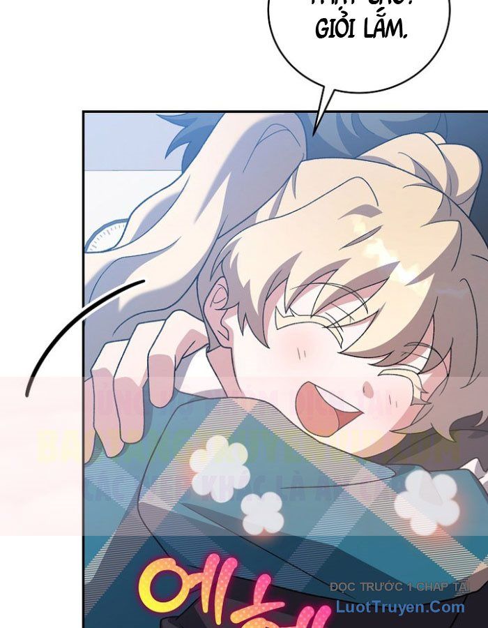 Trang 122 - Nhân Vật Ngoài Lề Tiểu Thuyết