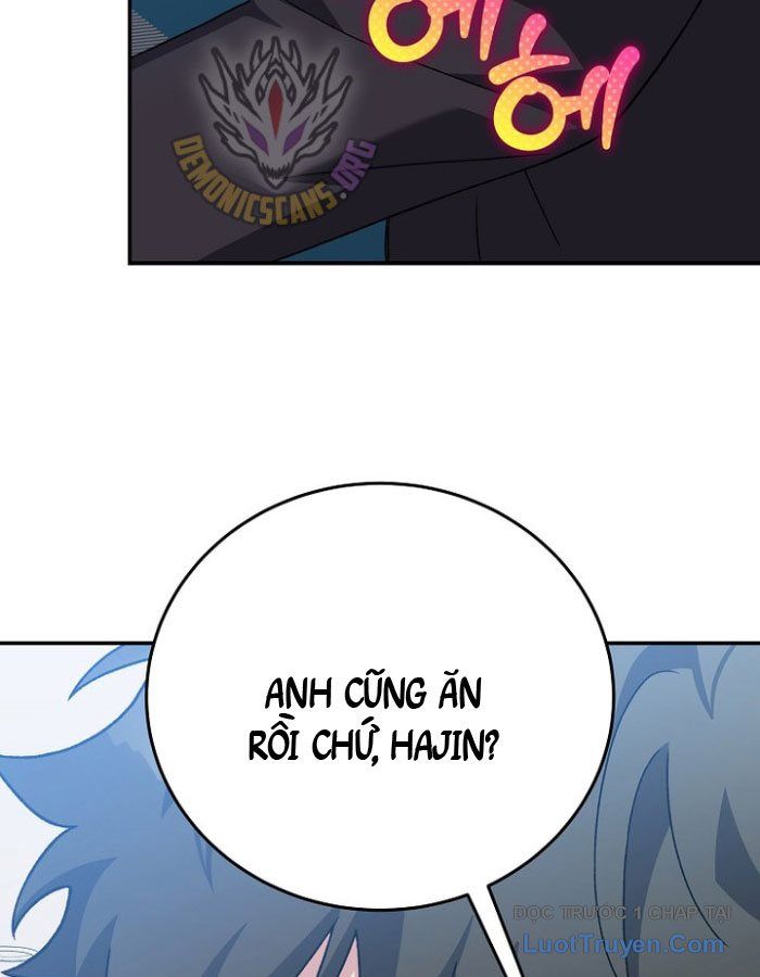 Trang 123 - Nhân Vật Ngoài Lề Tiểu Thuyết