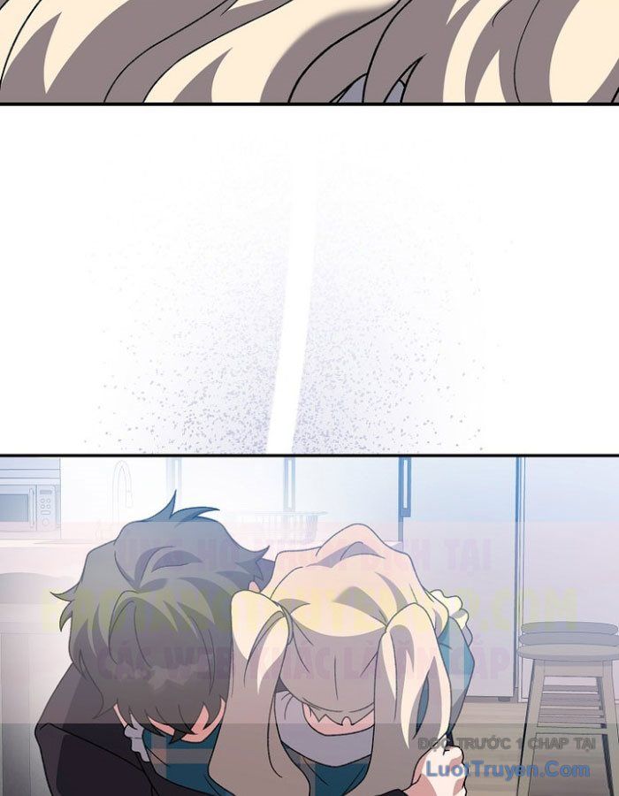 Trang 125 - Nhân Vật Ngoài Lề Tiểu Thuyết