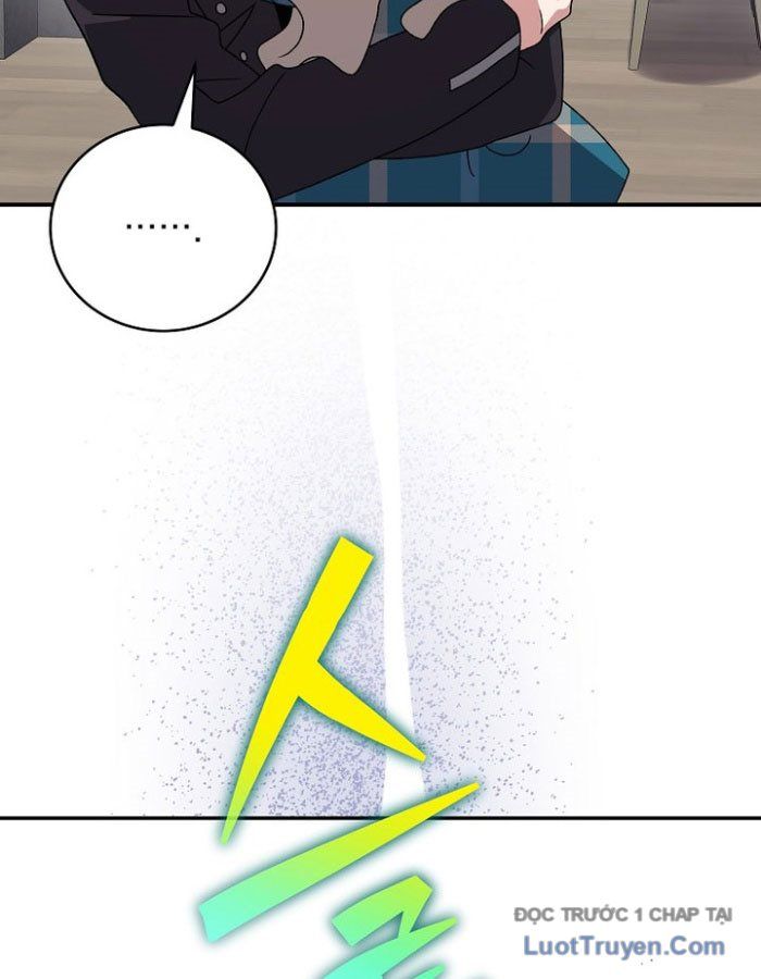Trang 126 - Nhân Vật Ngoài Lề Tiểu Thuyết