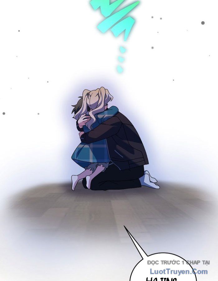 Trang 127 - Nhân Vật Ngoài Lề Tiểu Thuyết