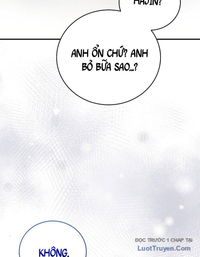 Trang 128 - Nhân Vật Ngoài Lề Tiểu Thuyết