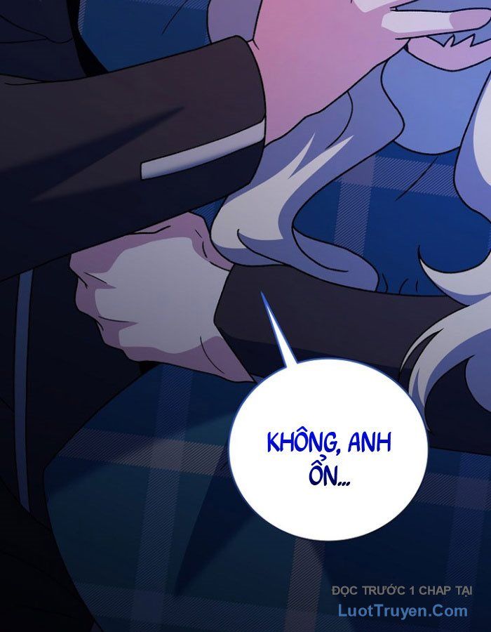 Trang 130 - Nhân Vật Ngoài Lề Tiểu Thuyết