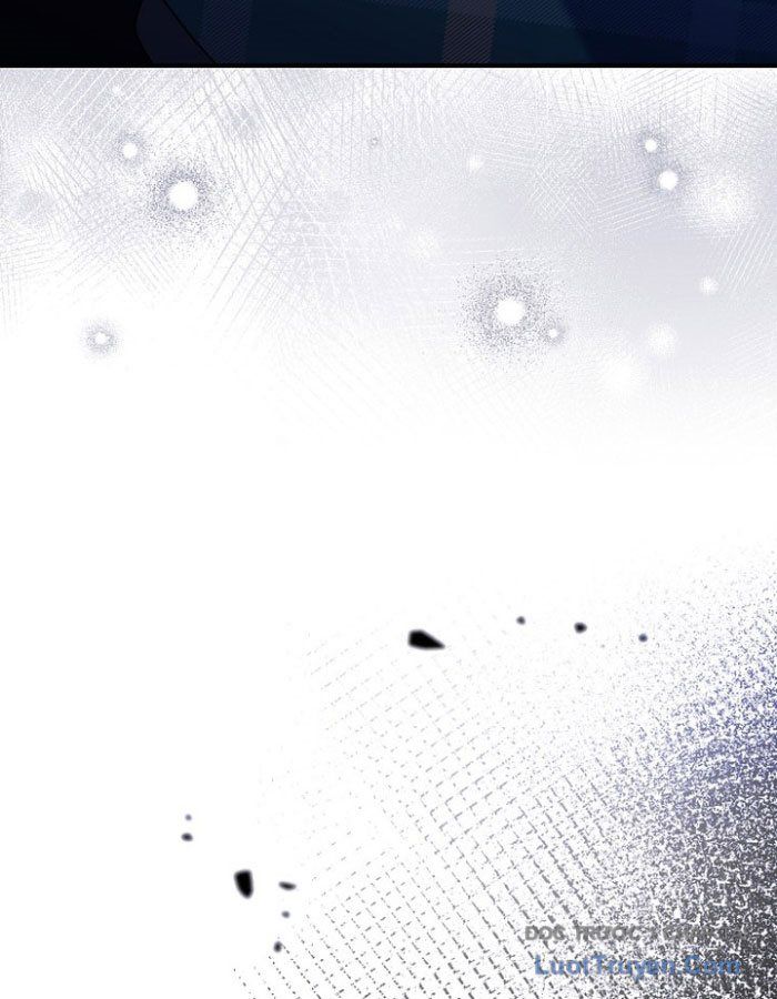 Trang 131 - Nhân Vật Ngoài Lề Tiểu Thuyết