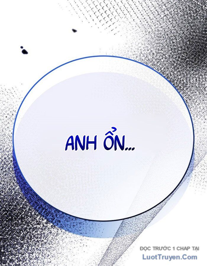 Trang 132 - Nhân Vật Ngoài Lề Tiểu Thuyết