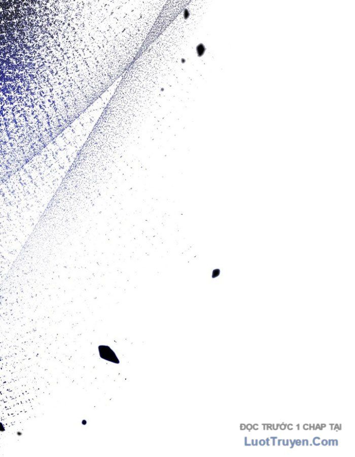 Trang 133 - Nhân Vật Ngoài Lề Tiểu Thuyết