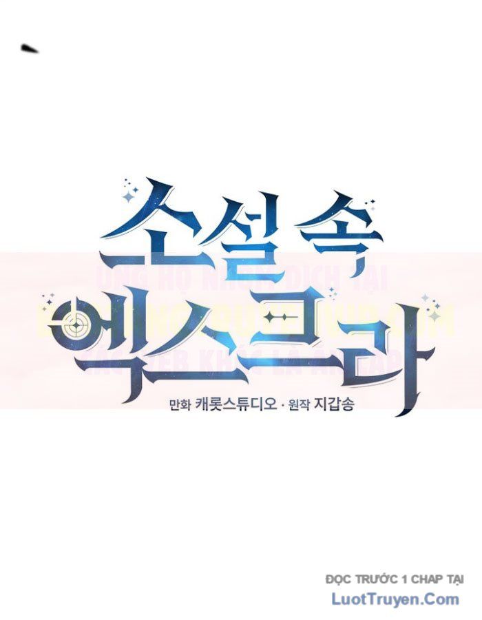 Trang 134 - Nhân Vật Ngoài Lề Tiểu Thuyết