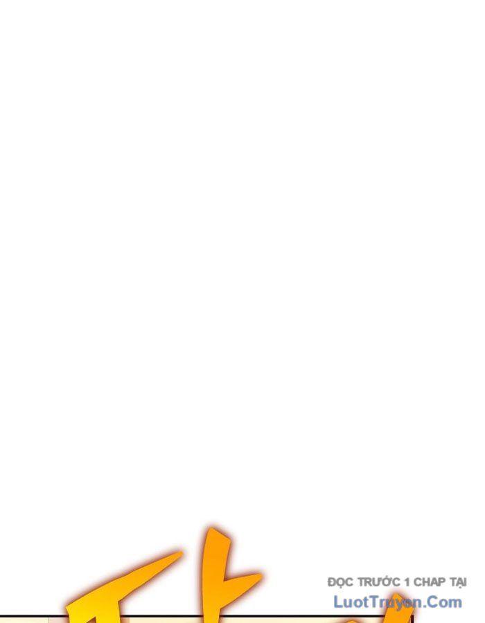 Trang 135 - Nhân Vật Ngoài Lề Tiểu Thuyết