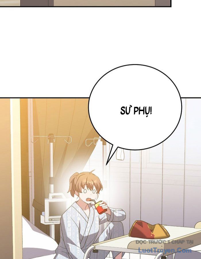 Trang 137 - Nhân Vật Ngoài Lề Tiểu Thuyết