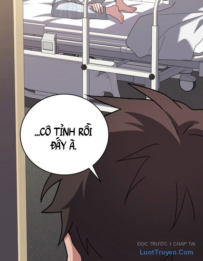 Trang 138 - Nhân Vật Ngoài Lề Tiểu Thuyết