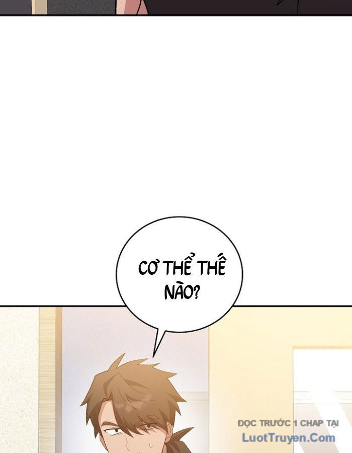 Trang 139 - Nhân Vật Ngoài Lề Tiểu Thuyết