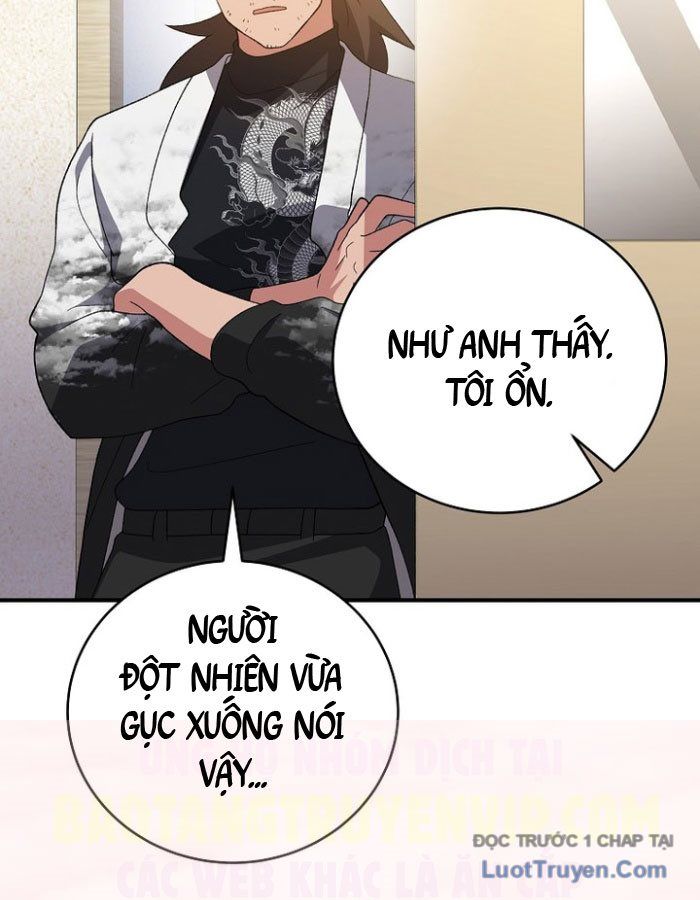 Trang 140 - Nhân Vật Ngoài Lề Tiểu Thuyết