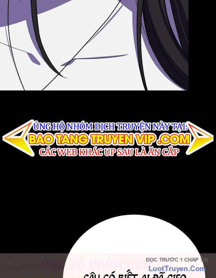 Trang 15 - Nhân Vật Ngoài Lề Tiểu Thuyết