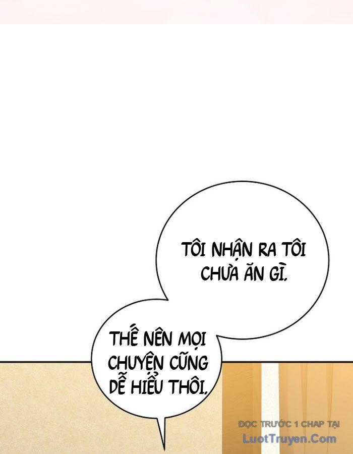 Trang 141 - Nhân Vật Ngoài Lề Tiểu Thuyết