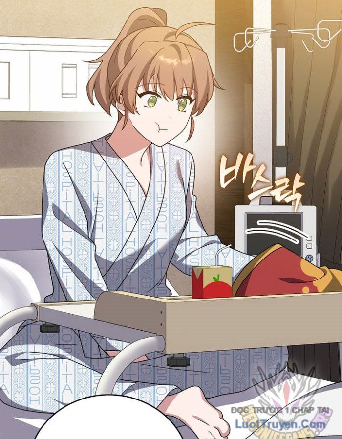 Trang 142 - Nhân Vật Ngoài Lề Tiểu Thuyết