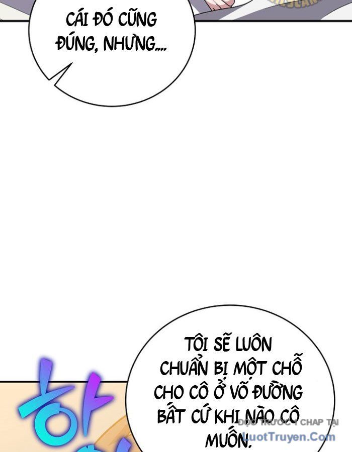 Trang 143 - Nhân Vật Ngoài Lề Tiểu Thuyết