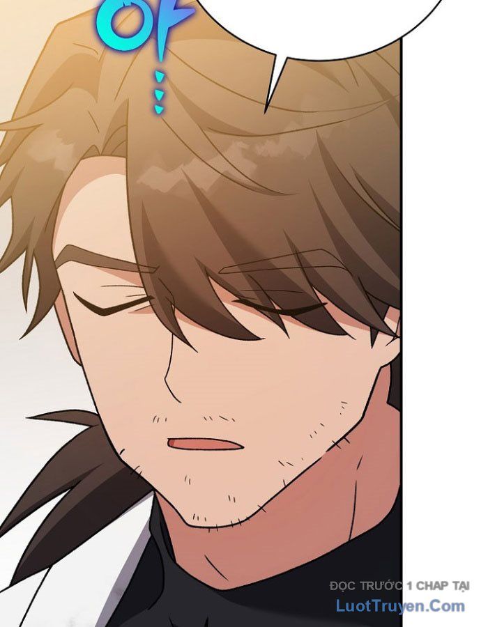 Trang 144 - Nhân Vật Ngoài Lề Tiểu Thuyết