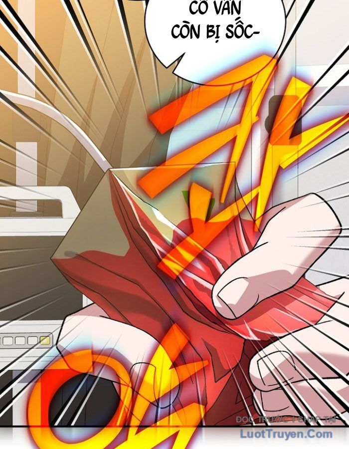 Trang 148 - Nhân Vật Ngoài Lề Tiểu Thuyết