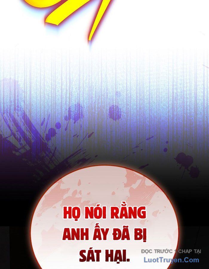 Trang 149 - Nhân Vật Ngoài Lề Tiểu Thuyết