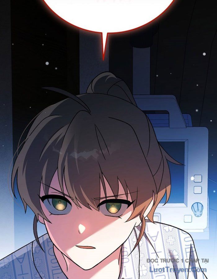 Trang 150 - Nhân Vật Ngoài Lề Tiểu Thuyết