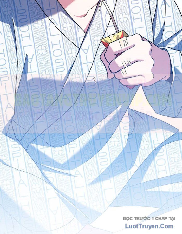 Trang 151 - Nhân Vật Ngoài Lề Tiểu Thuyết