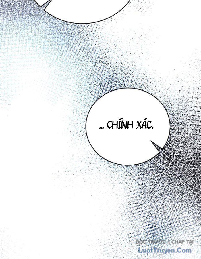 Trang 153 - Nhân Vật Ngoài Lề Tiểu Thuyết