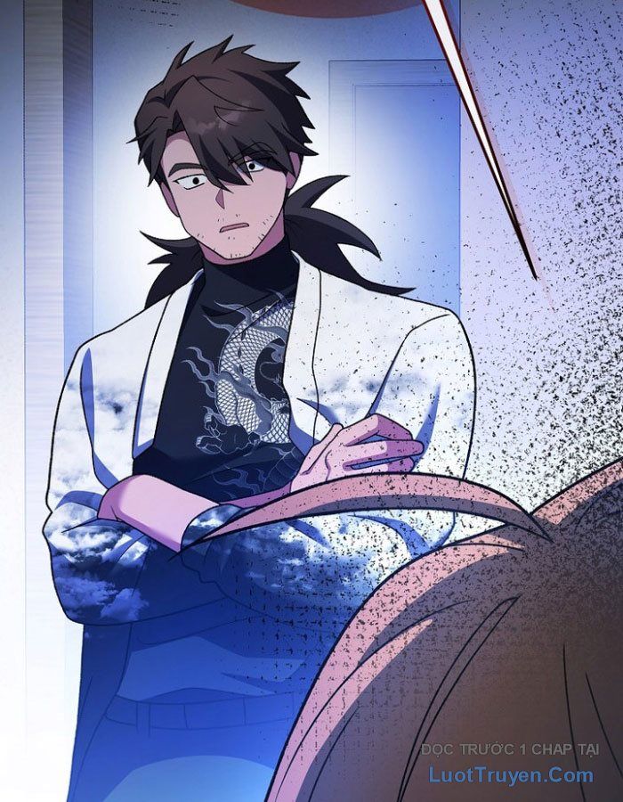 Trang 155 - Nhân Vật Ngoài Lề Tiểu Thuyết