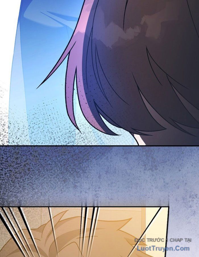 Trang 156 - Nhân Vật Ngoài Lề Tiểu Thuyết