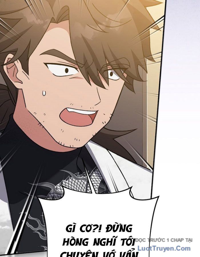 Trang 157 - Nhân Vật Ngoài Lề Tiểu Thuyết