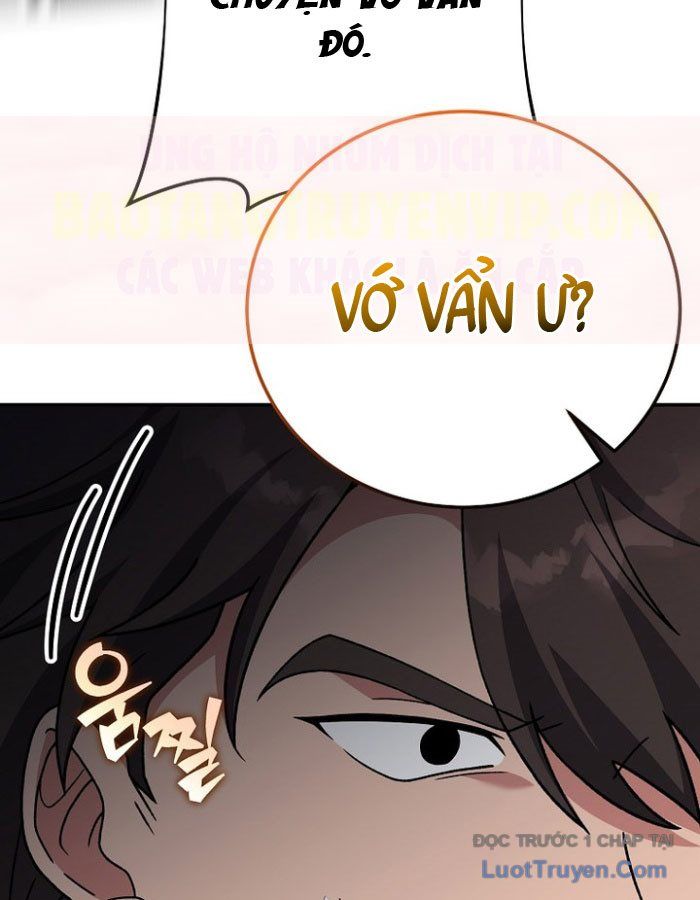 Trang 158 - Nhân Vật Ngoài Lề Tiểu Thuyết