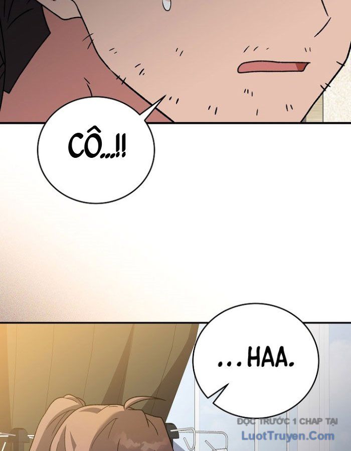 Trang 159 - Nhân Vật Ngoài Lề Tiểu Thuyết
