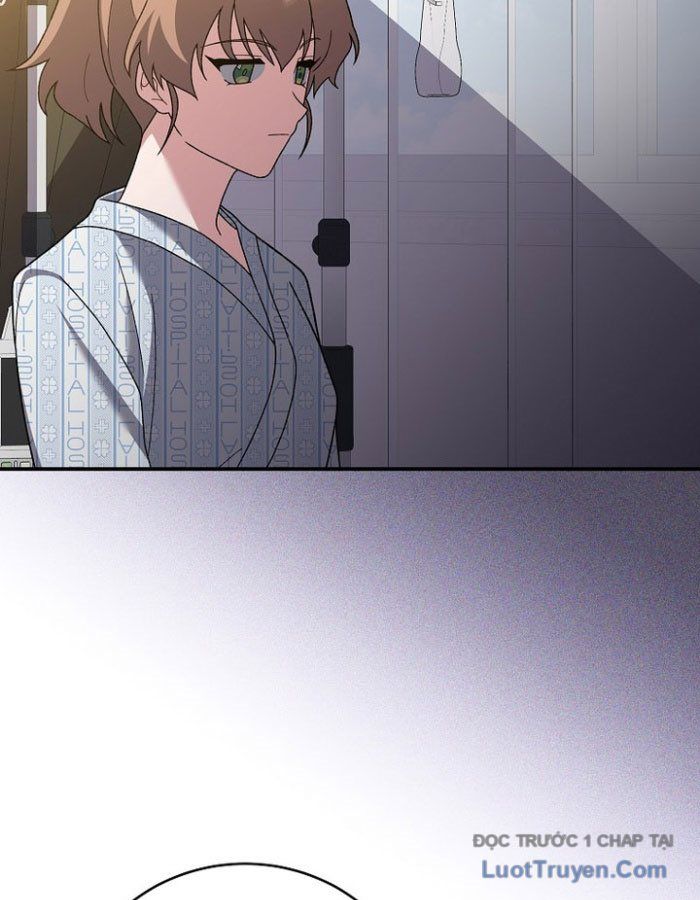 Trang 160 - Nhân Vật Ngoài Lề Tiểu Thuyết