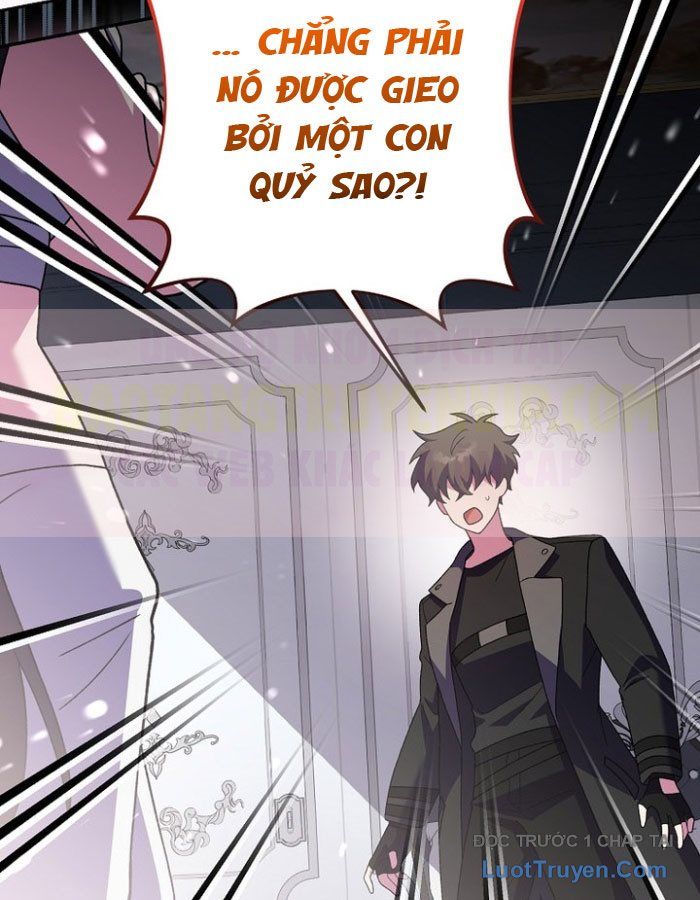 Trang 17 - Nhân Vật Ngoài Lề Tiểu Thuyết