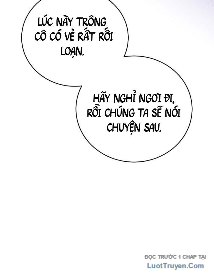 Trang 161 - Nhân Vật Ngoài Lề Tiểu Thuyết