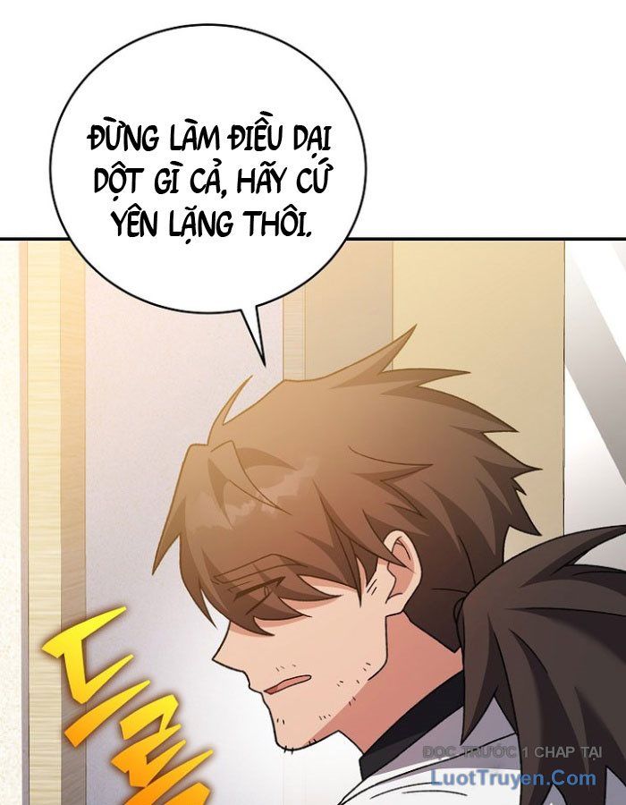 Trang 162 - Nhân Vật Ngoài Lề Tiểu Thuyết