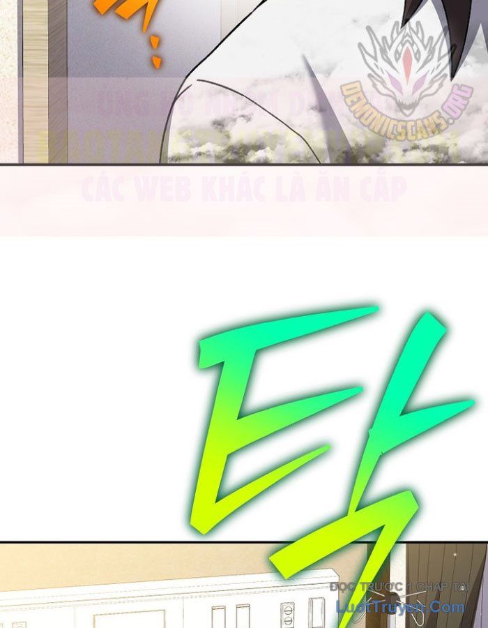 Trang 163 - Nhân Vật Ngoài Lề Tiểu Thuyết