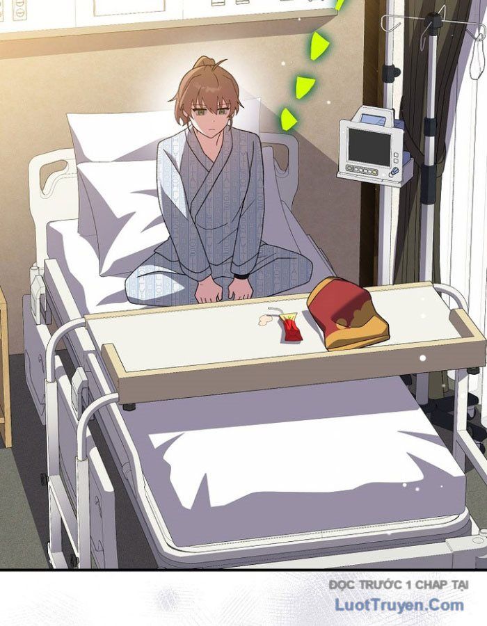 Trang 164 - Nhân Vật Ngoài Lề Tiểu Thuyết