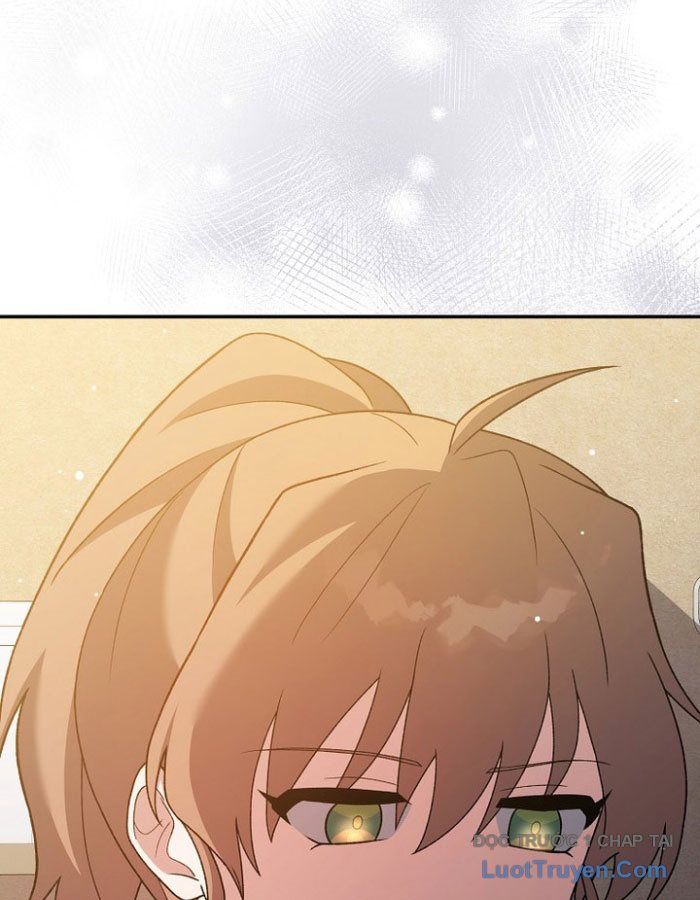 Trang 165 - Nhân Vật Ngoài Lề Tiểu Thuyết