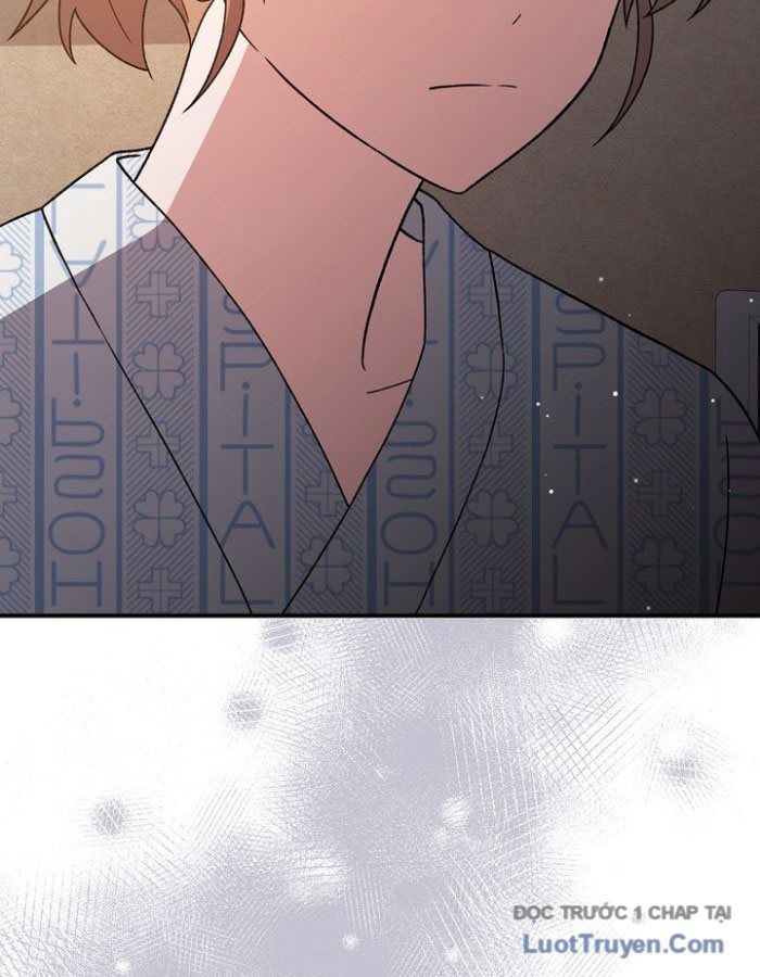 Trang 166 - Nhân Vật Ngoài Lề Tiểu Thuyết