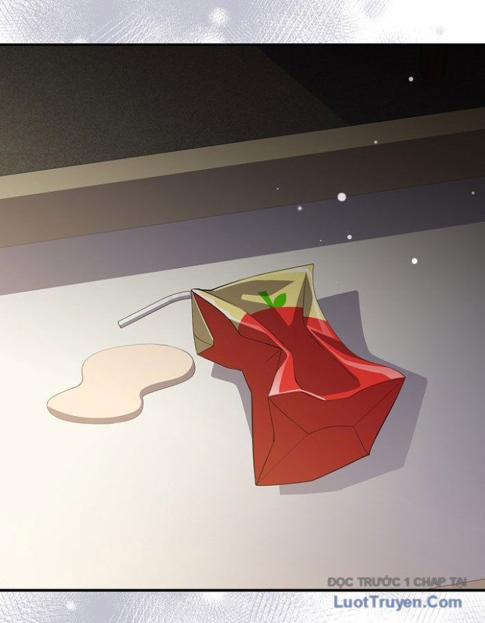 Trang 167 - Nhân Vật Ngoài Lề Tiểu Thuyết