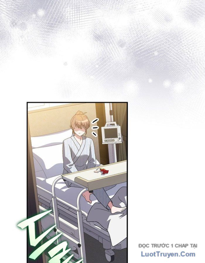 Trang 168 - Nhân Vật Ngoài Lề Tiểu Thuyết
