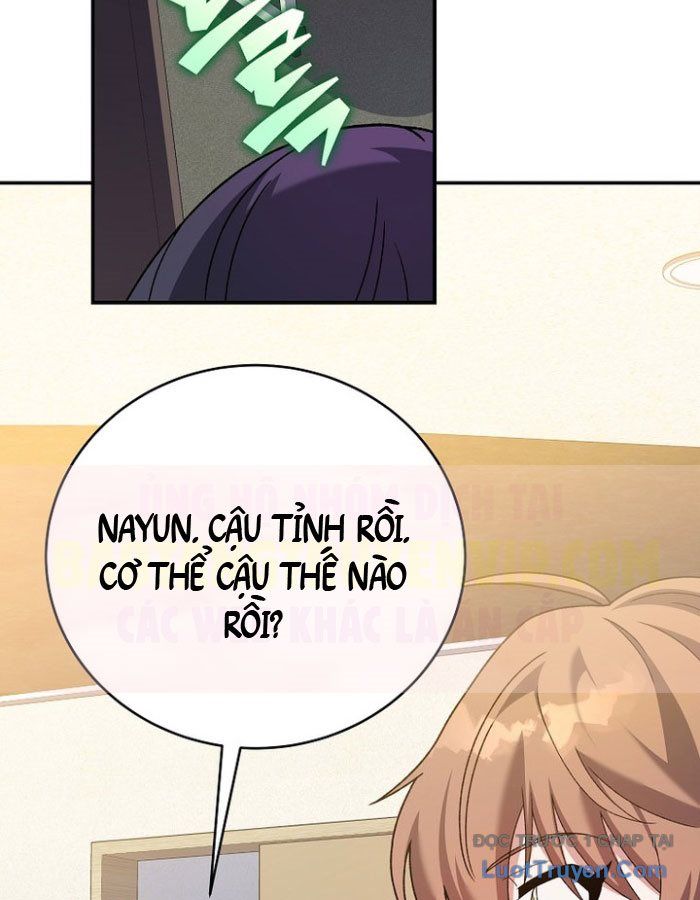 Trang 169 - Nhân Vật Ngoài Lề Tiểu Thuyết