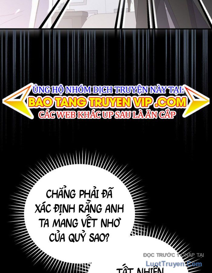 Trang 18 - Nhân Vật Ngoài Lề Tiểu Thuyết