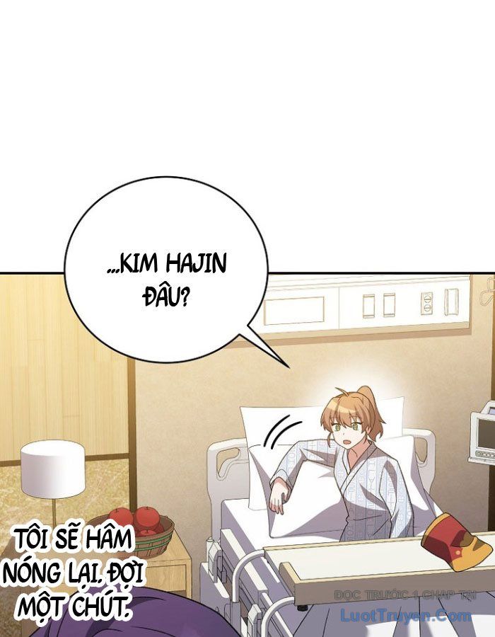 Trang 171 - Nhân Vật Ngoài Lề Tiểu Thuyết