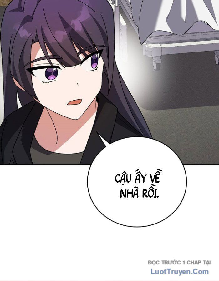 Trang 172 - Nhân Vật Ngoài Lề Tiểu Thuyết