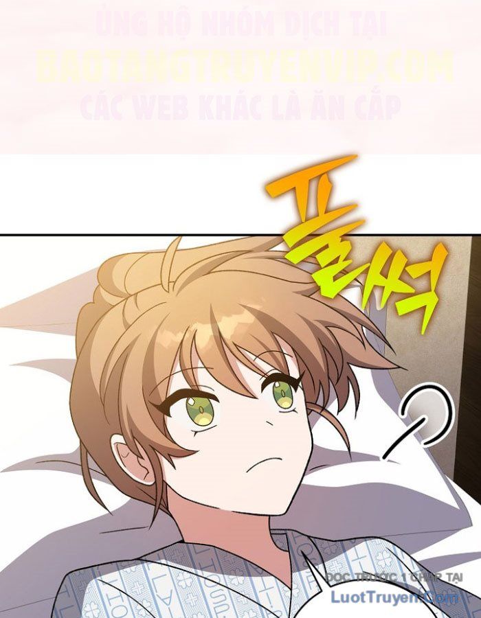Trang 173 - Nhân Vật Ngoài Lề Tiểu Thuyết