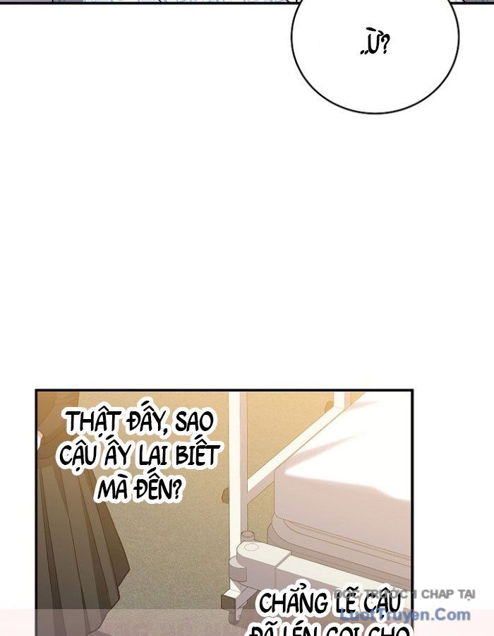 Trang 174 - Nhân Vật Ngoài Lề Tiểu Thuyết